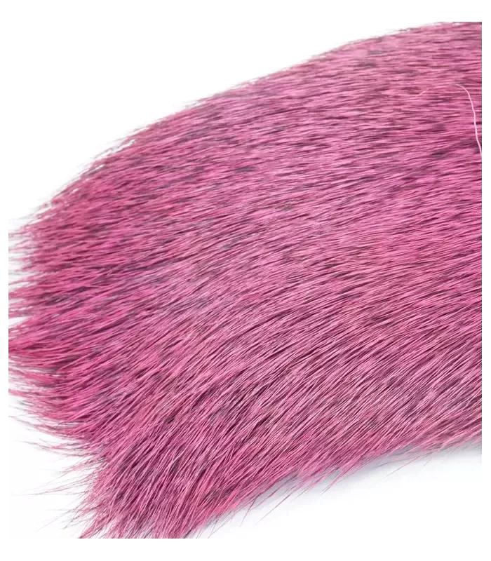 Wapsi Premo deer hair strip