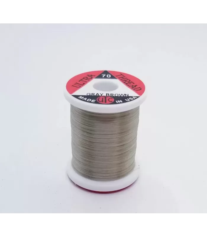 UTC ultrathread 70den.