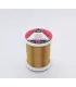 UTC ultrathread 70den.