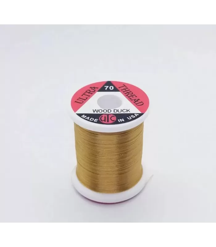UTC ultrathread 70den.