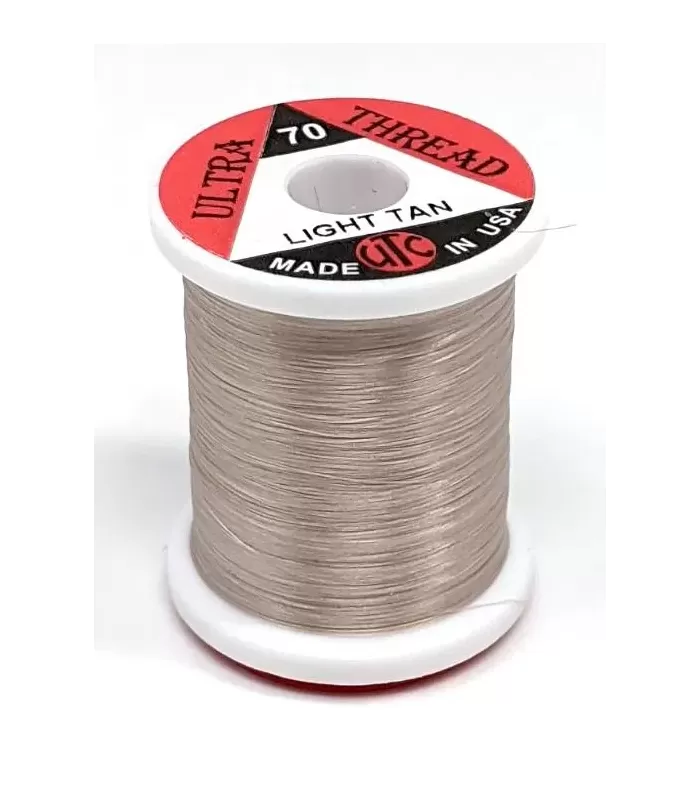 UTC ultrathread 70den.