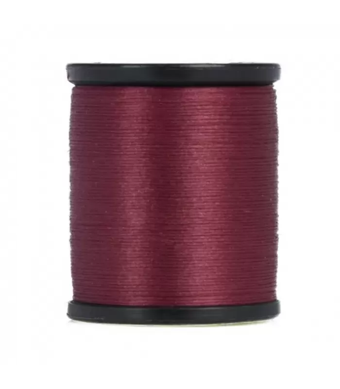 Uni-thread A+ 100 yds unwaxed