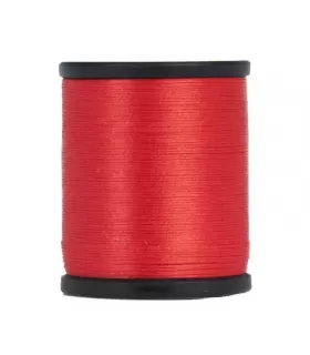 Uni-thread A+ 100 yds unwaxed
