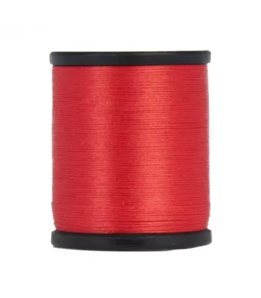 Uni-thread A+ 100 yds unwaxed