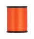Uni-thread A+ 100 yds unwaxed