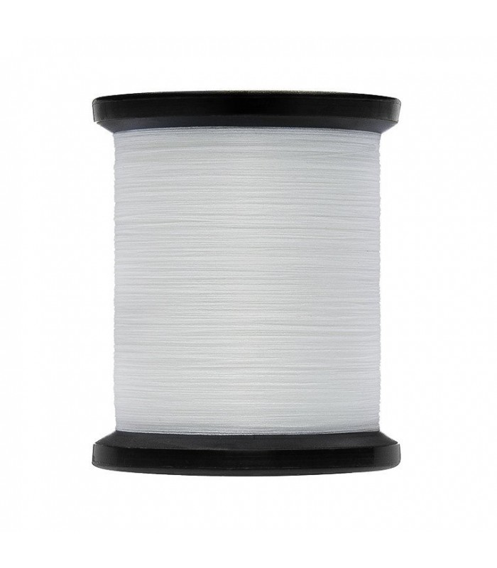 Uni-thread 6/0 unwaxed 200yds