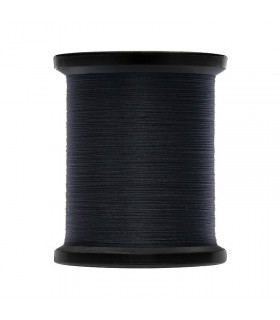 Uni-thread 6/0 unwaxed 200yds