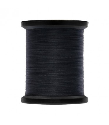 Uni-thread 6/0 unwaxed 200yds