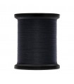 Uni-thread 6/0 unwaxed 200yds
