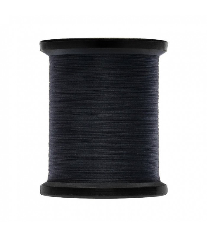 Uni-thread 3/0 waxed 100yds
