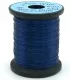 Uni soft wire small
