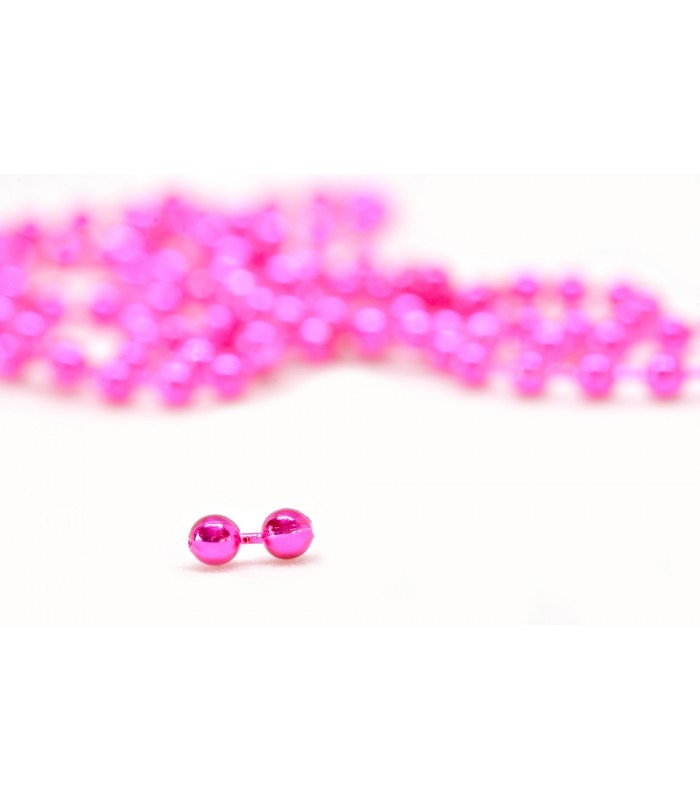 FF bead chains 3mm