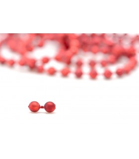 FF bead chains 3mm