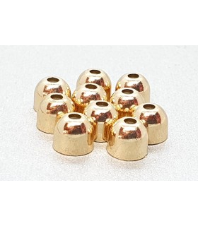 Scandinavian tungsten cone Small