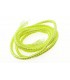 Mylar tubing medium