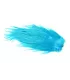 Whiting 4B rooster saddle