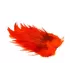 Whiting 4B rooster saddle