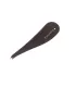 Futurefly hackle tool