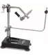 Stonfo no.516 Flytec lever vice