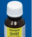 Veniard unitit thinner
