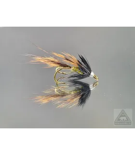 Ake