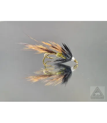 Ake