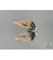 Ake