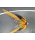 Ally's Cascade double