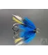 Blue charm