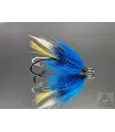 Blue charm