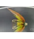 Bag limit destroyer dbl hook