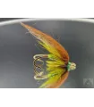 Bag limit destroyer dbl hook