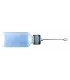 Veniard varnish applicator bottle