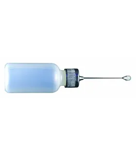 Veniard varnish applicator bottle