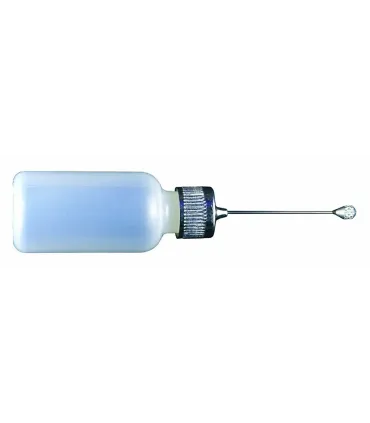 Veniard varnish applicator bottle
