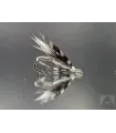 Bastinjohka spesial