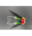 Baugur tube