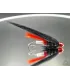 Black doctor spesial tube
