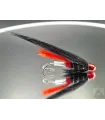 Black doctor spesial tube