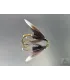 Black Gnat