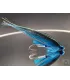 Blue norseman