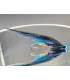 Brinken's fathead blue