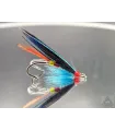 Brinken's Silver doctor