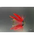 Cardinal