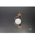 CDC loopwing emerger