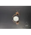CDC loopwing emerger