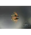 Cock-y-Bondhu