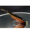 Dallis flashwing tube