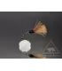 Flash midge emerger