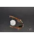 Flashback pheasant tail